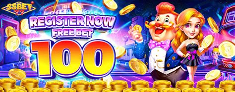 ssbet77 referral code|SSBET77 Free 100: Register Now & Enjoy ₱77,777 Bonus!.